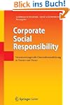 Corporate Social Responsibility: Vera...