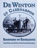De Winton of Caernarfon : engineers of excellence