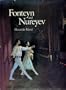 Fonteyn and Nureyev: The story of a partnership