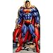 Search : Superman Life Size Cutout