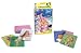 Wig Out! A Wild and Hairy Card Game