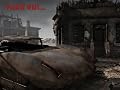 Fallout Fallout