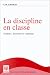 Books : Building Classroom Discipline 7th