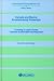 Book Canada and Marine Environmental Protection:Charting a Legal Course Towards Sustainable Development (International Environmental Law and Policy)