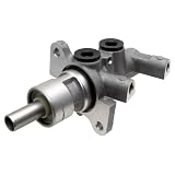 ACDelco 18M1290 Professional Durastop Brake Master Cylinder by ACDelco