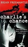 Charlie's chance