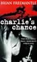 Charlie's Chance