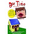 Box Time #1 Playhouse [VHS] by 