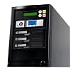 1 to 3 Standalone SATA HDD Duplicator MAC, PC, Linux compatible (HDD Copy and Data Copy Tower)