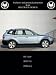 BMW X3 (2004 ON) FULLY TAILORED MUDFLAPS FRONT AND REAR