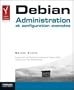 Debian : Administration et configuration avanc�es