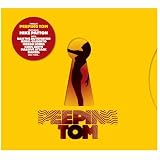 Peeping Tom