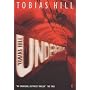 Underground
