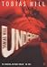 My 2006 reading list - part 1
