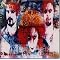 Pest-X's Atelier(hide��)