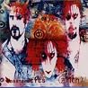Image of album by Zilch