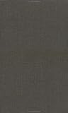 Cover for 9780691063768
