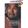 Standing in the Light: A Lakota Way of Seeing (American Indian Lives Series)