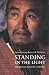  : Standing in the Light: A Lakota Way of Seeing (American Indian Lives Series)