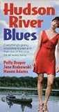 Hudson River Blues