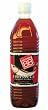 Kitchen 88 Fish Sauce Anchovy Extract Premium, 23-Ounce Bottles (Pack of 12)