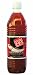 Kitchen 88 Fish Sauce Anchovy Extract Premium, 23-Ounce Bottles (Pack of 12)