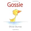 Gossie (Gossie and Friends)