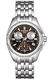 Tissot Women's T22148611 T-Sport PRC 100 Diamond Watch