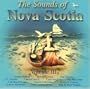The Sounds of Nova Scotia Volume 3