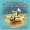 The Sounds of Nova Scotia Volume 3