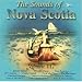 The Sounds of Nova Scotia Volume 3
