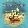 The Sounds of Nova Scotia Volume 3