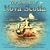 The Sounds of Nova Scotia Volume 3
