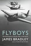 Flyboys