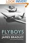 Flyboys
