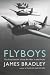 Book Flyboys
