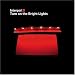 TURN ON THE BRIGHT LIGHTS [Vinyl]
