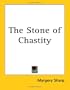 The Stone of Chastity