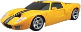 1/16 フォード GT