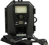 New Stealth Cam LLC Prowler High Definition Infrared Digital Video Recorder ....