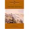 German Idealism