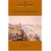 The Cambridge Companion to German Idealism (Cambridge Companions to Philosophy)