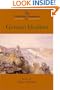 The Cambridge Companion to German Idealism (Cambridge Companions to Philosophy)