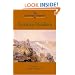 The Cambridge Companion to German Idealism (Cambridge Companions to Philosophy)