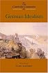 The Cambridge Companion to German Idealism (Cambridge Companions to Philosophy)