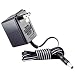 Lentek AC Adapter for Bite Shield and Mini E-Trap