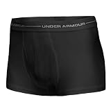 Men's HeatGear® 3 Short Boxerjock® Bottoms by Under Armour