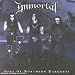 best of black metal, toutes les r�f�rences