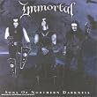 Sons Of Northern Darkness