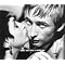 The finest band on the planet..The Divine Comedy